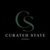curatedstate